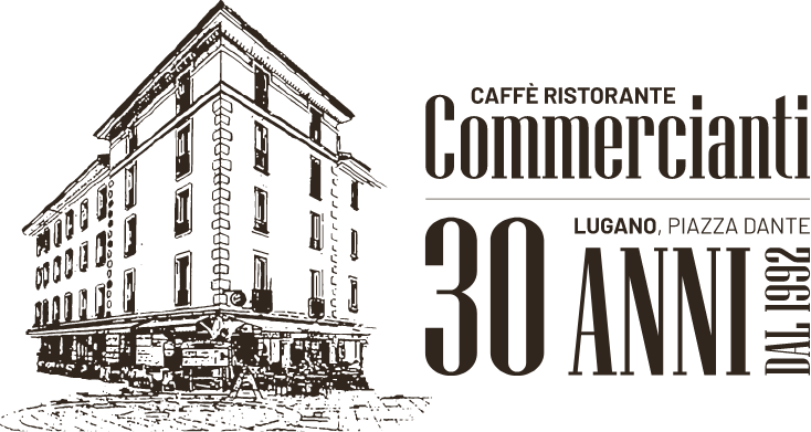 logo30anni