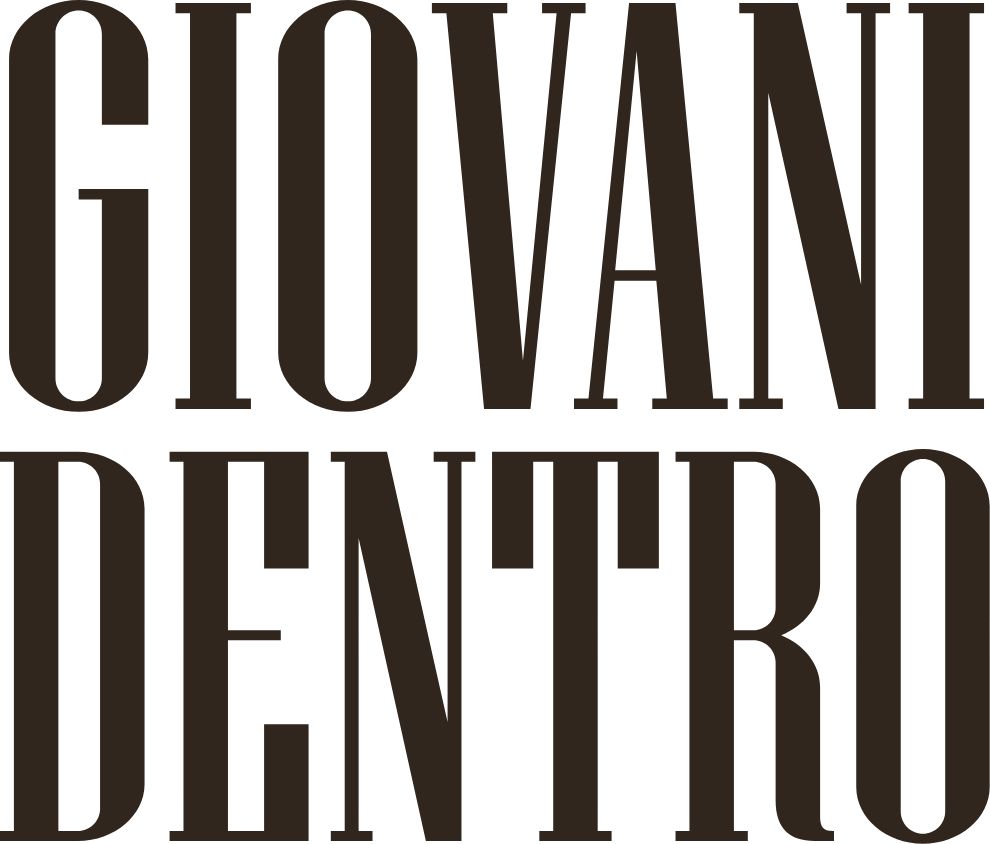 tit-giovani-dentro