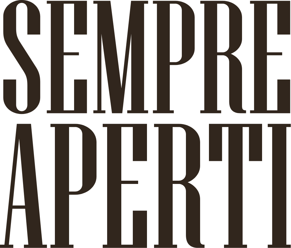 tit-sempre-aperti
