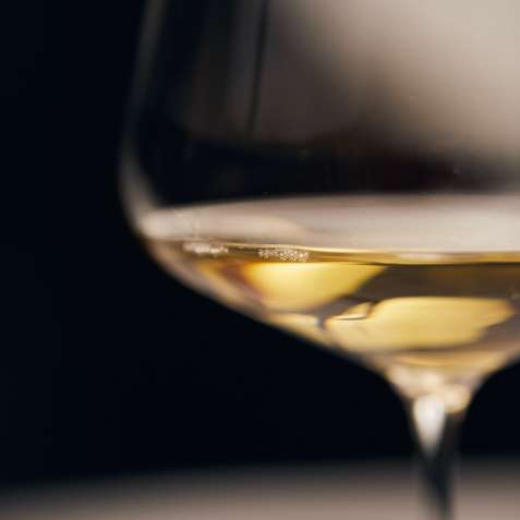 Drink01