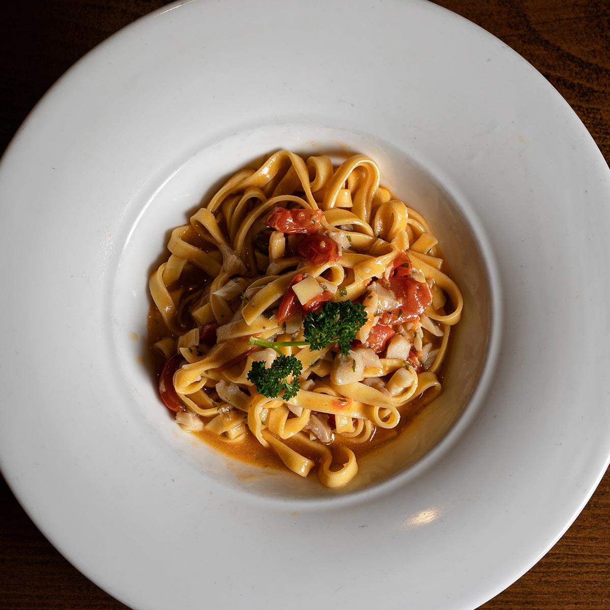 Pasta