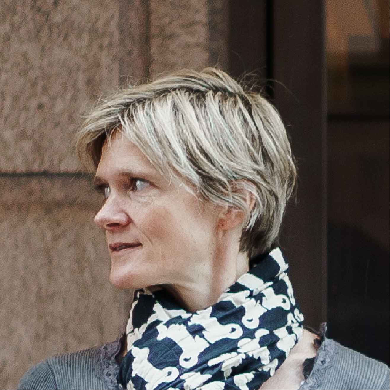 Commercianti-Pascale Erni